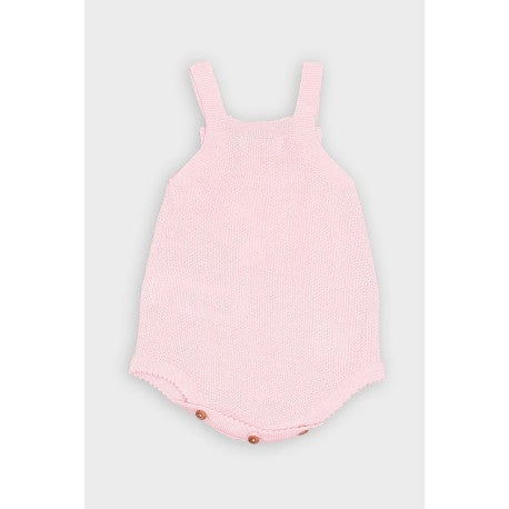 Ranita punto bebé-30607R-Street Monkey - Monitoskids