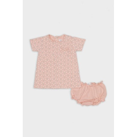 Conjunto recien nacido niña-221001-Street Monkey - Monitoskids