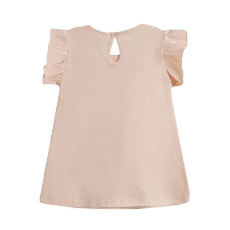 Vestido de punto-Newness - Monitoskids